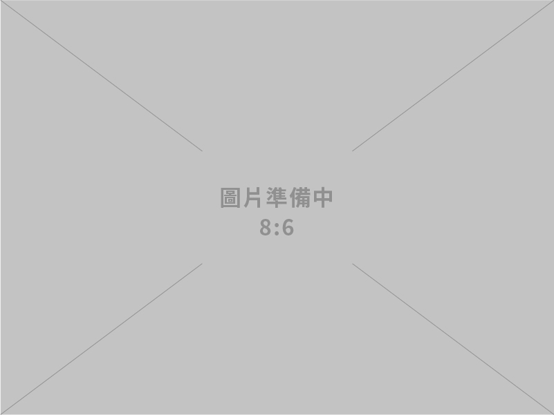 主持經發會第3次會議 卓揆：積極推動六大區域旗艦計畫及關鍵基礎建設 落實「均衡臺灣」理念